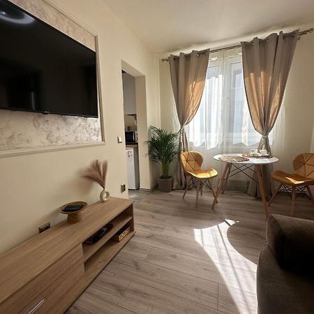 Apartamento Angel House Deva Exterior foto