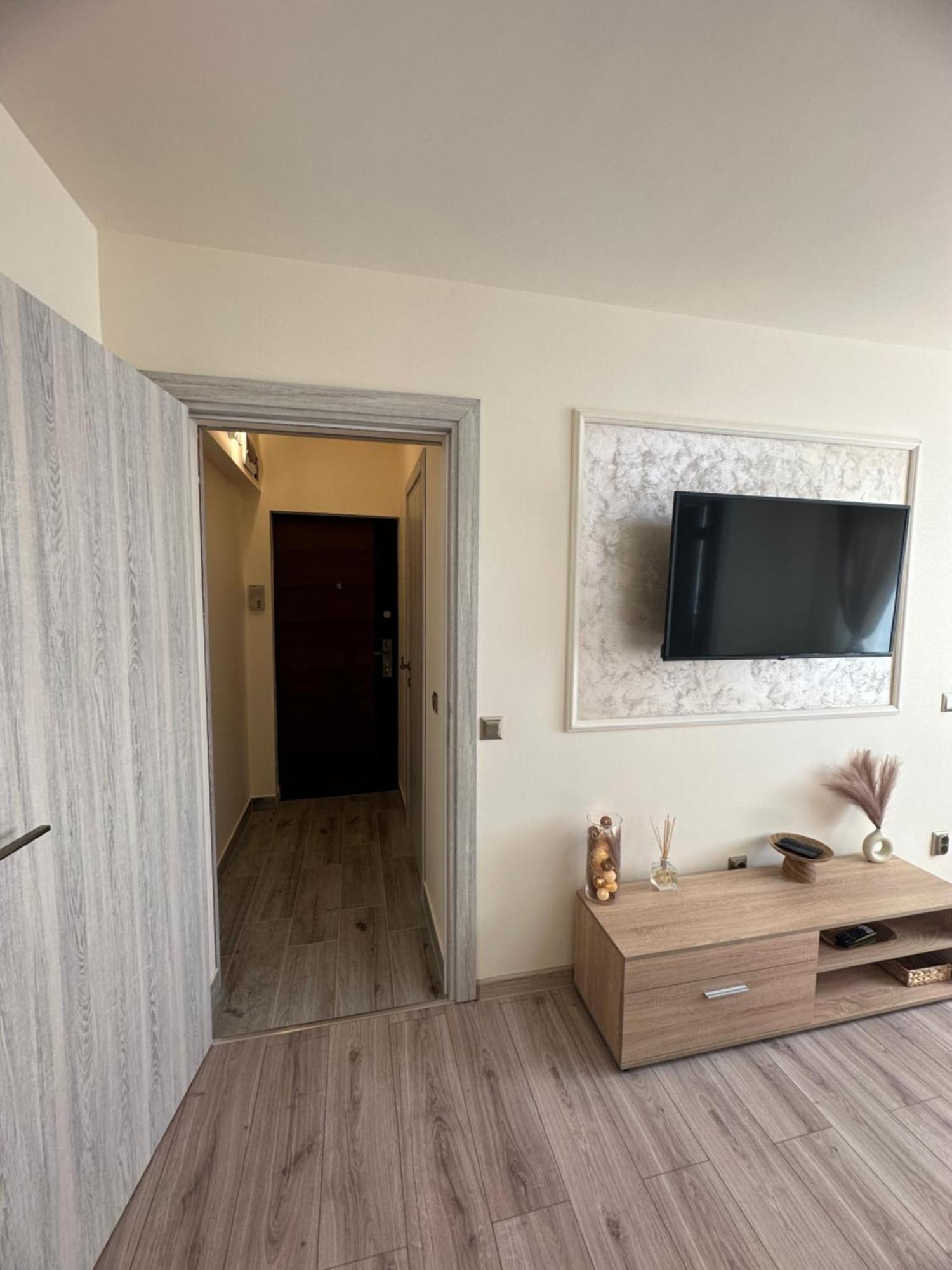 Apartamento Angel House Deva Exterior foto